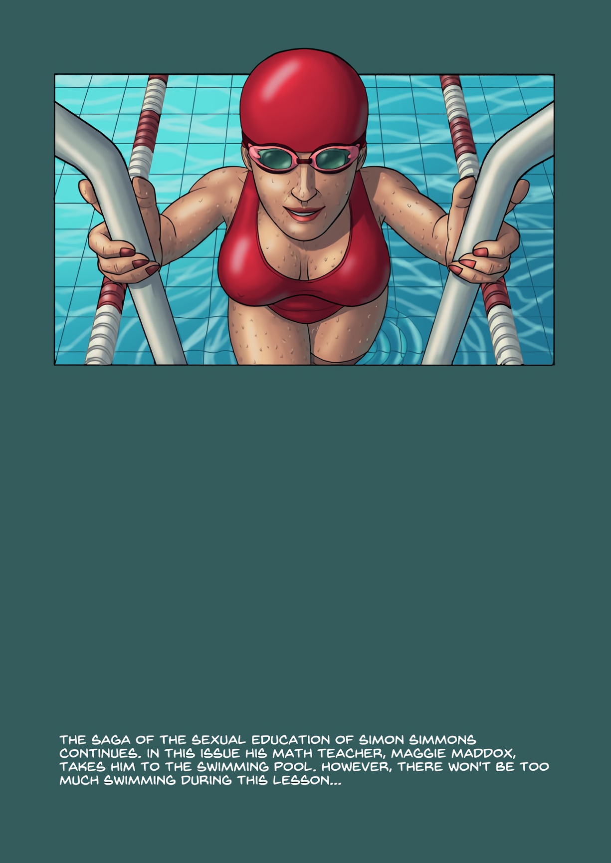 Hind aktrisasi Madhuri Dixit sexy porno Yashirin kamera oldida yalangoch