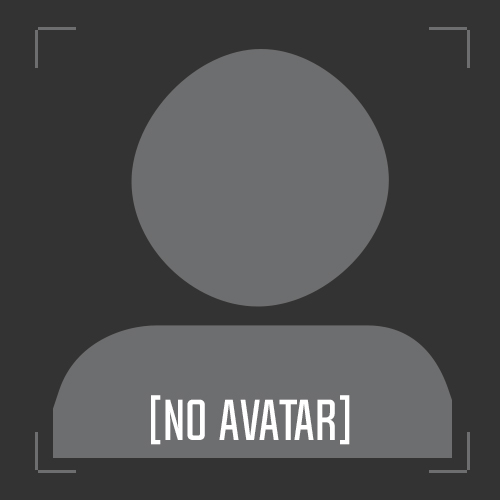 avatar101