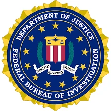 Federal Bureau of Sex Investigation