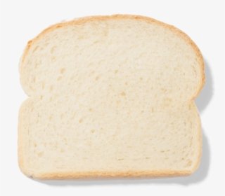 Slice_of_Bread