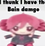 A person on the internet