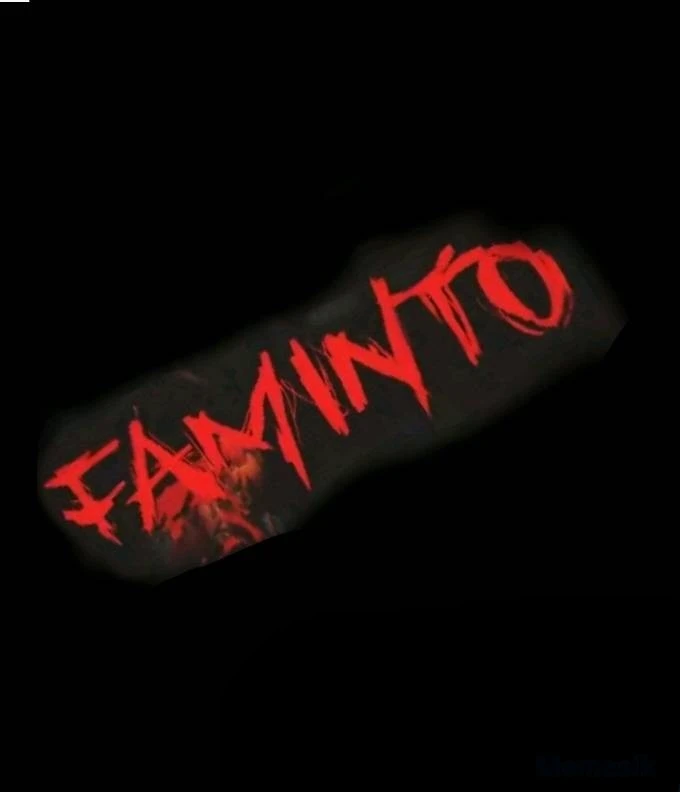 FAMINTO