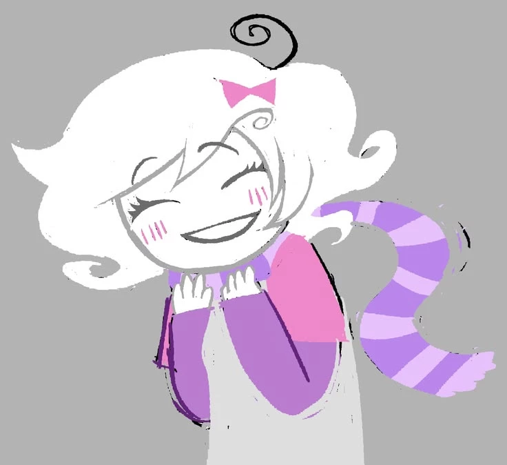 cora_the_rat