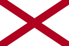 State Of Alabama