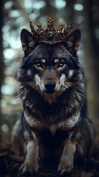 The_real_wolfking61
