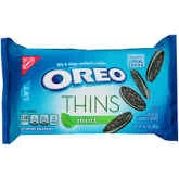 Oreo Thin Mint