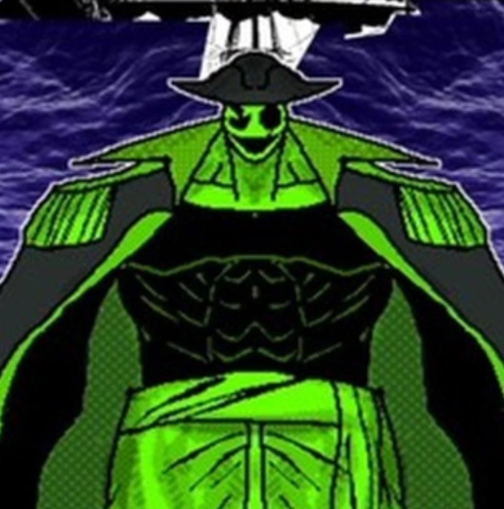 reidoscalvos