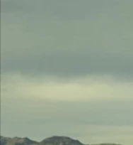 2814867793