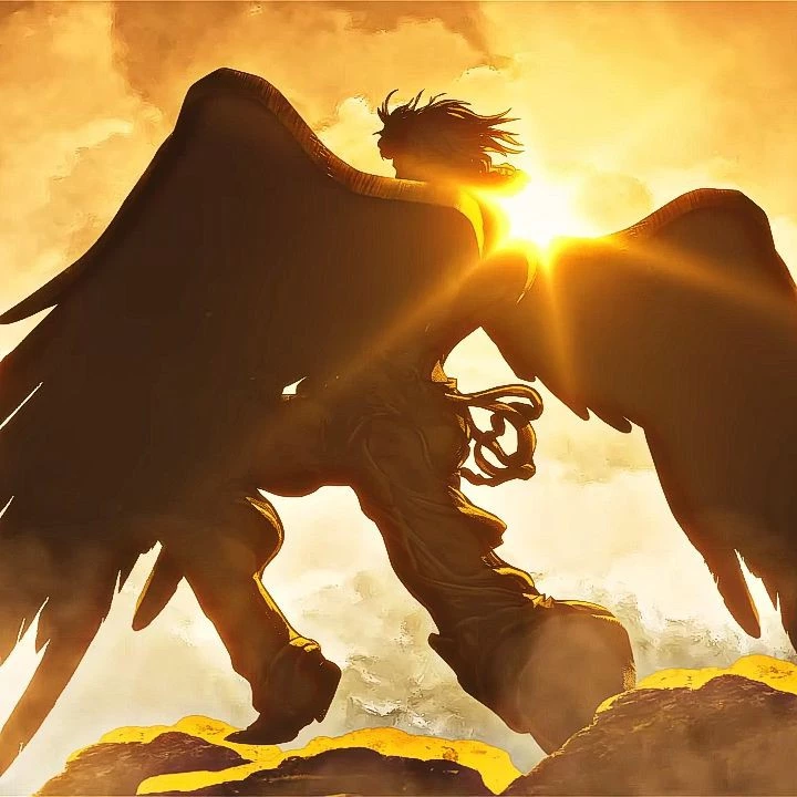 Luis Fernando De Oliveira ferraz