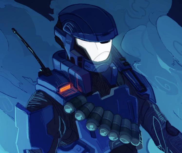 Agent_Florida