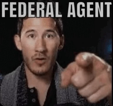 270991