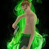 ADHD_Hypnos