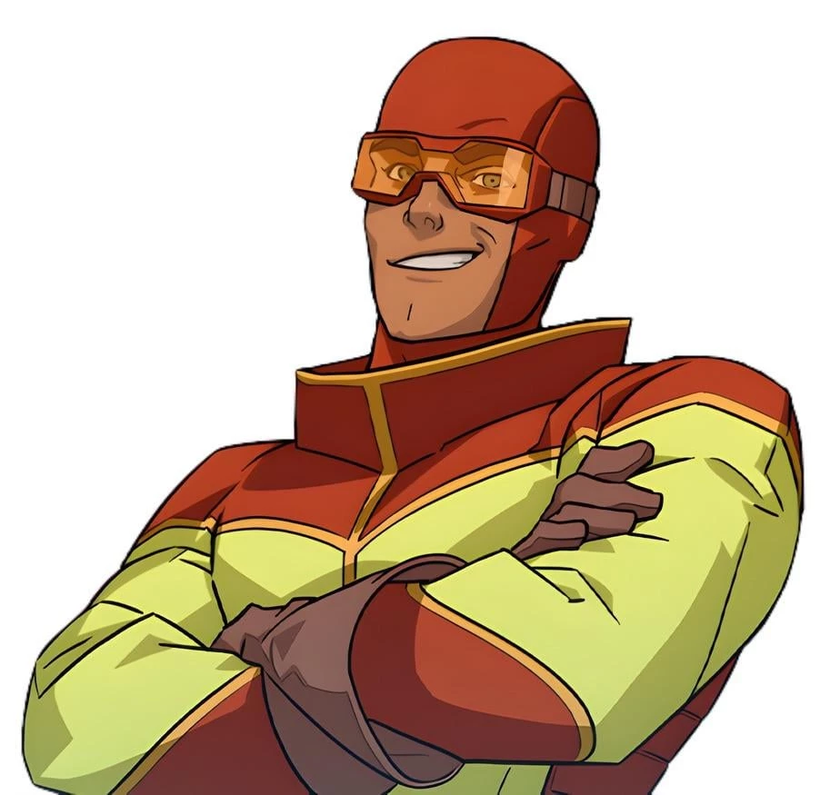 Shoujo ramune episode 3