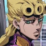 GIORNO GOVANA