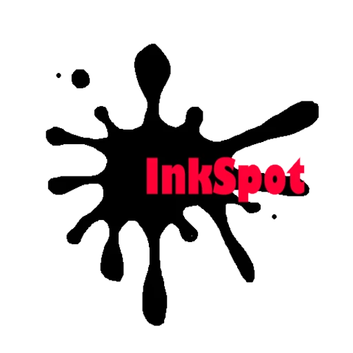 InkSpot