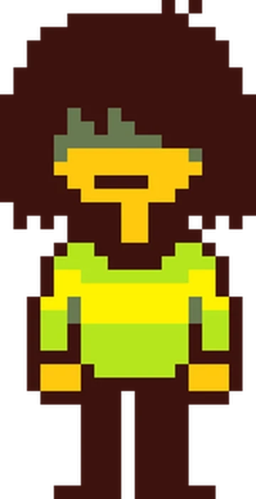 krisdeltarune200realnofake