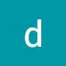 Dzman