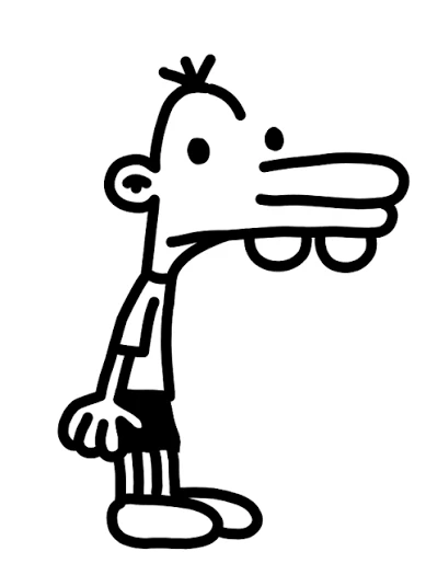 TheRealMannyHeffley