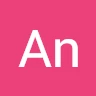 An Account