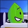 blurnrub