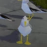 Gooshooteropp