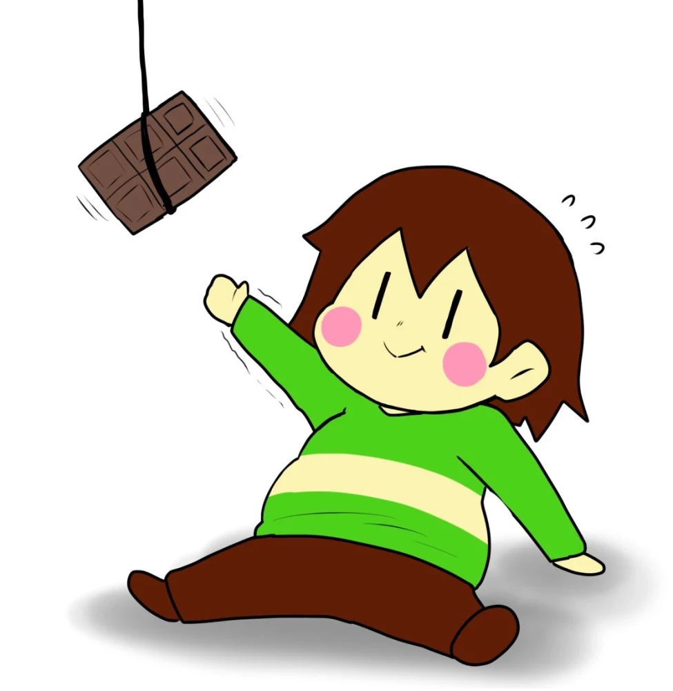 After_skeleton0
