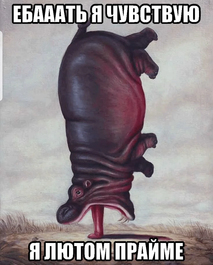 Король