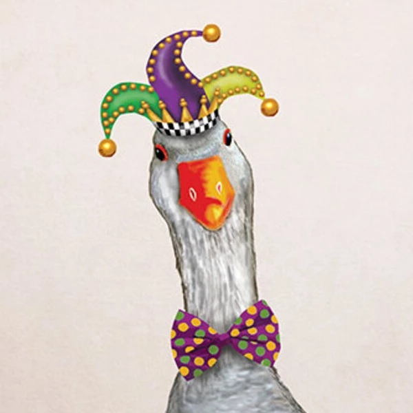 JessterTheGoose