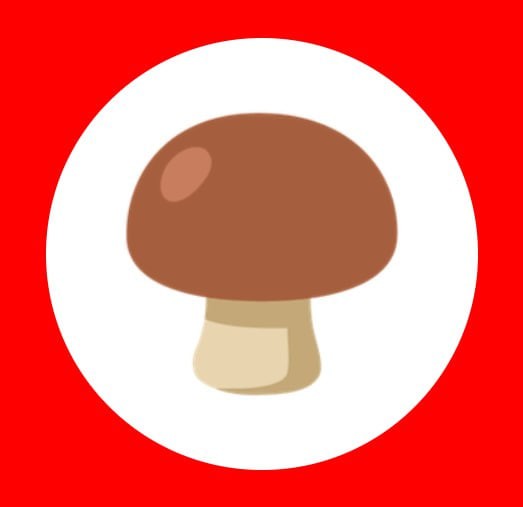 гитлеp