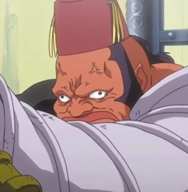 General