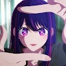 Sylia_2