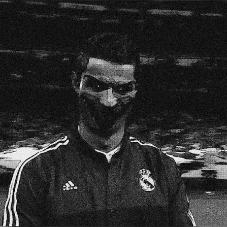 sus BP blud ☠️👌
