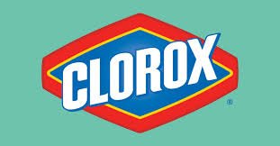 Clorox_Official