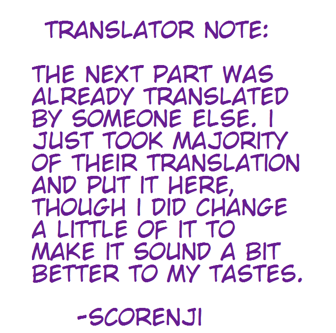 Itami o Tomonau Aishikata