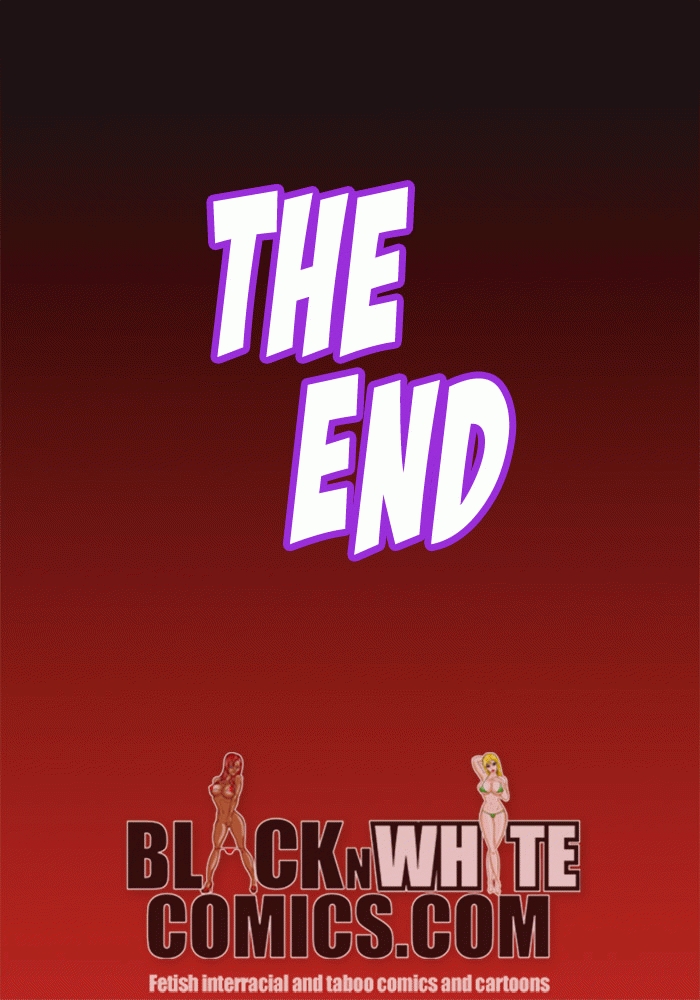 The Marriage Counselor