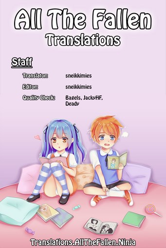 ORDER*MAID*SISTERS - A book about having maid sex with the Jougasaki Sisters