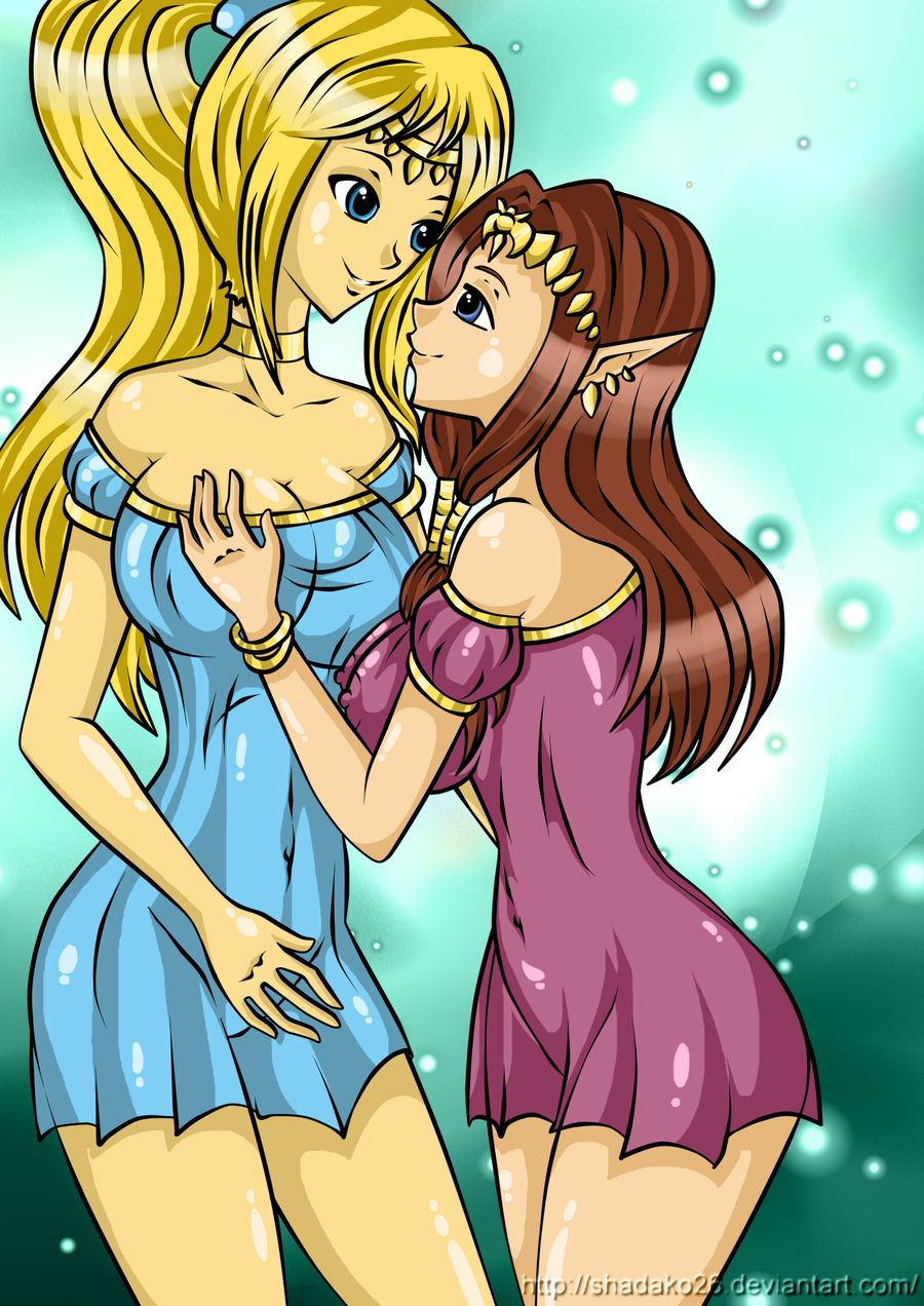 A love of Light and Shadow