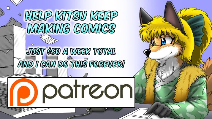 Relax! Hot Springs Adventure