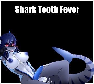Shark Tooth Fever
