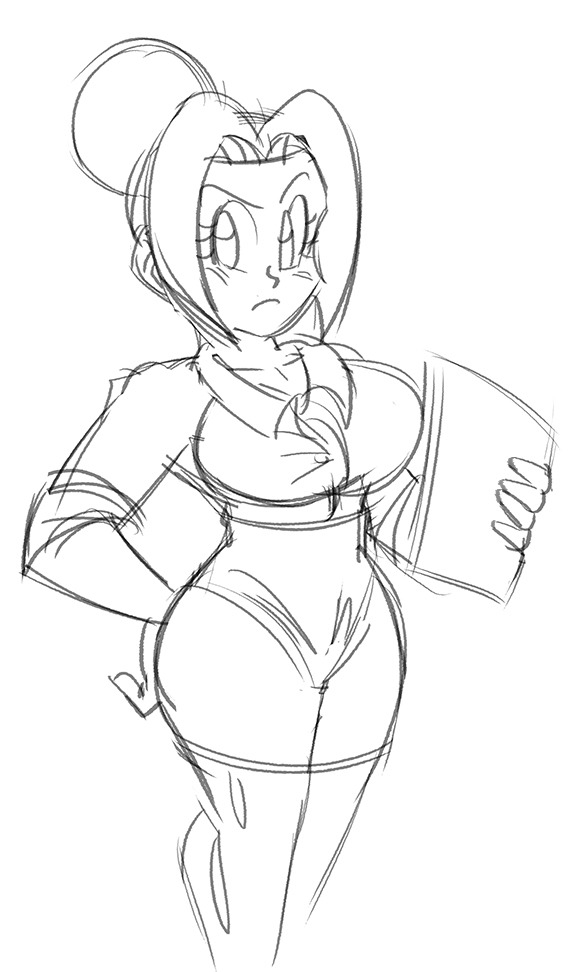 Business is Pleasure