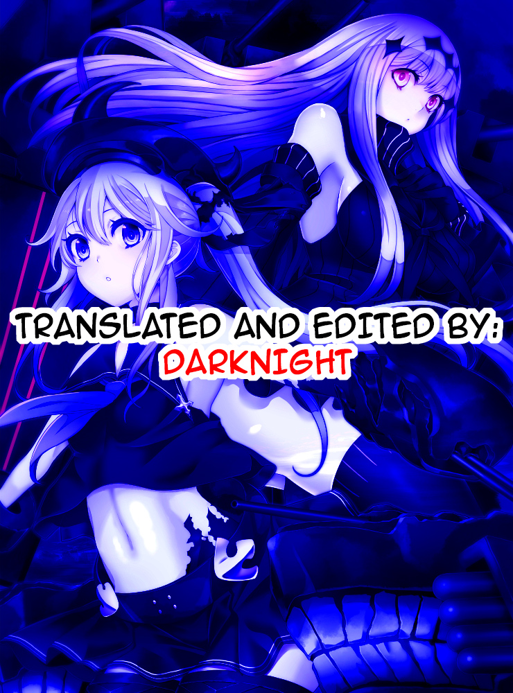 The Three Older, Mature Sisters Next Door 1 -The Frustrated Widow and Me