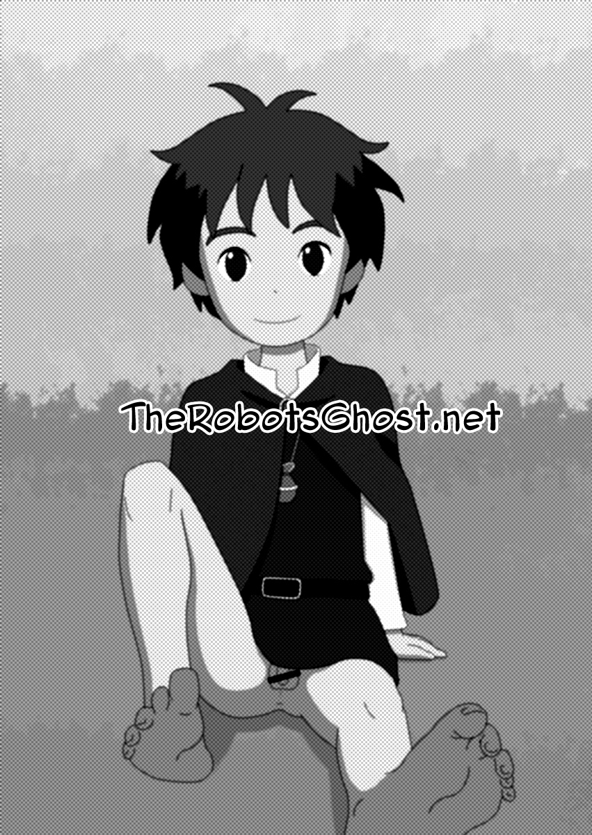 Kono Joshi Yakusho Shokuin wa Chiisakute Kawaikute Dekai