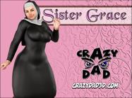 Sister Grace