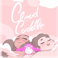 Cloud cuddle