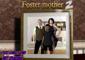 Foster Mother 2