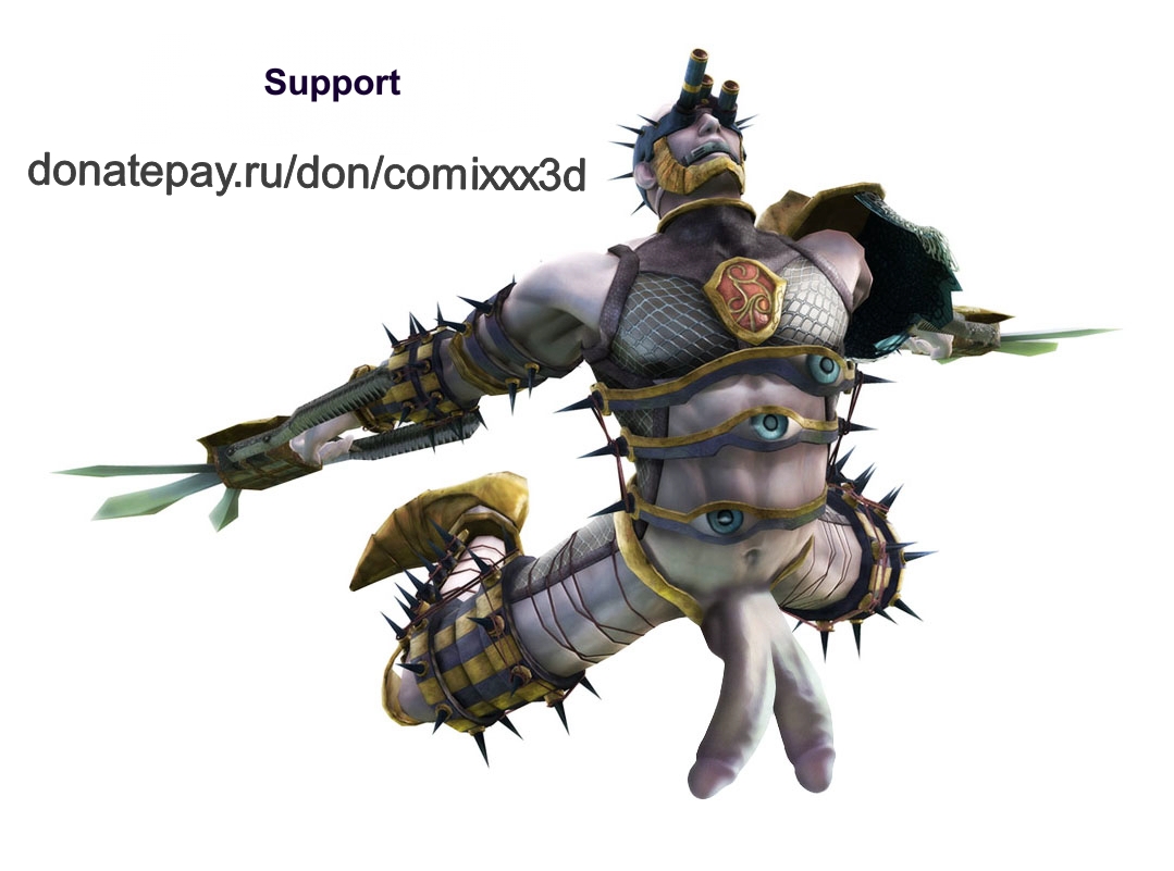 Call of Cthulhu - Book 3