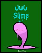 UwU Slime