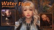 Water Flow - chapters 0-1