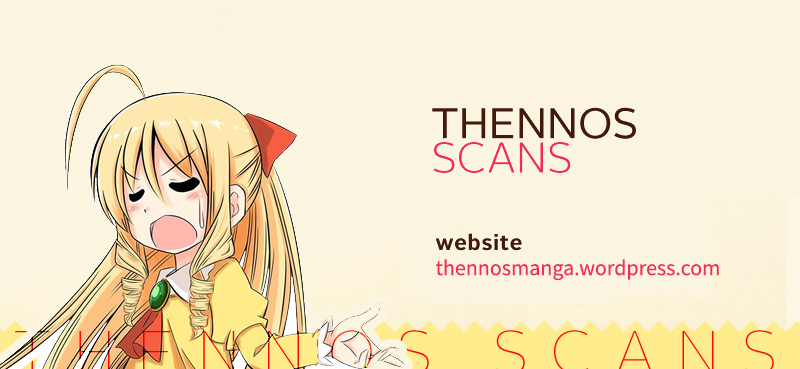 Daraku no Ginsen Otome