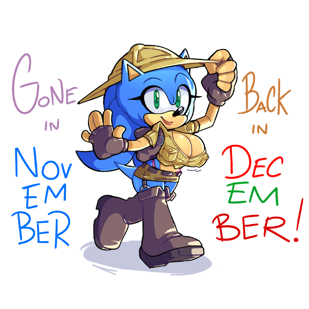 Adventures of Whore Cop